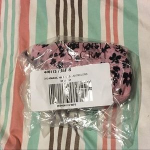 Victoria’s Secret panties NWT!!